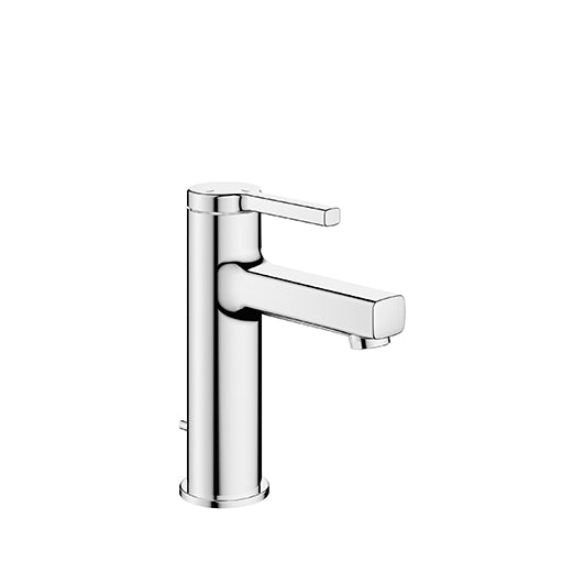 AVA 2.0 Washbasin faucet