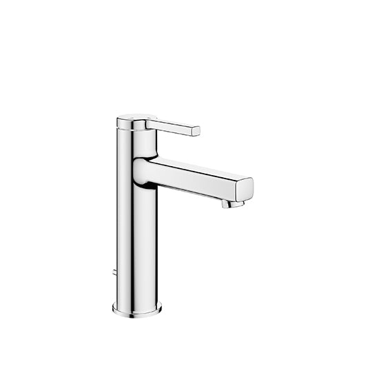 AVA 2.0 Washbasin faucet