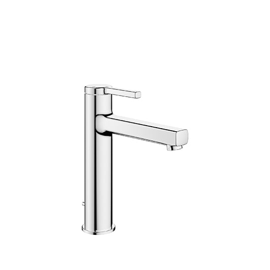 AVA 2.0 Washbasin faucet