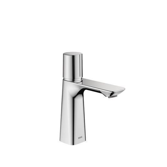 ORA Washbasin faucet