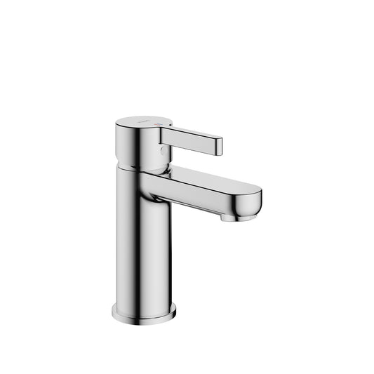 FIT Washbasin faucet