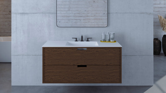 B&B Design Nordic
