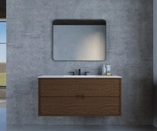 B&B Design Vida