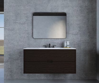 B&B Design Vida