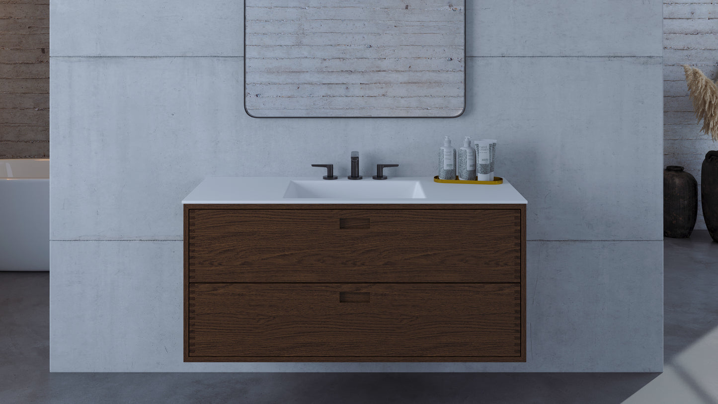 B&B Design Aurora