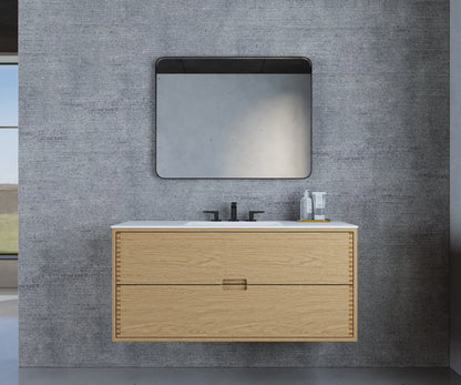 B&B Design Vida