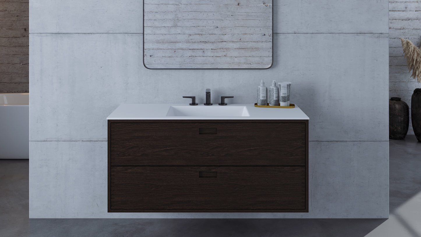 B&B Design Aurora
