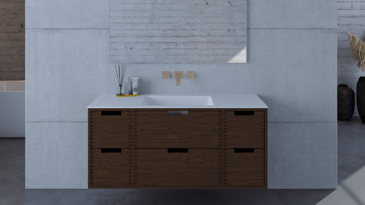 B&B Design Nordic