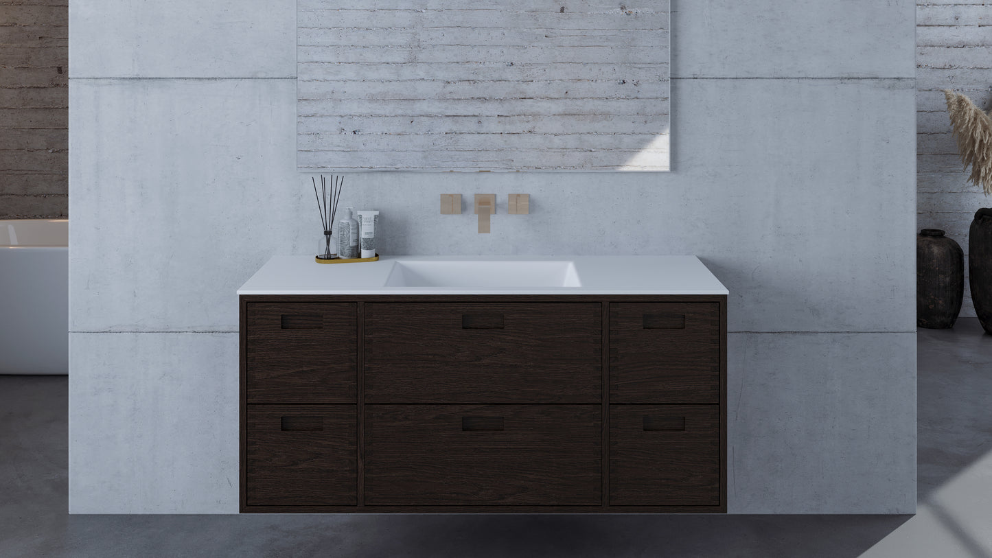 B&B Design Aurora