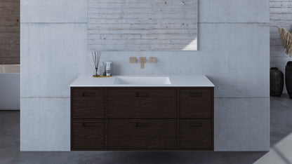 B&B Design Aurora