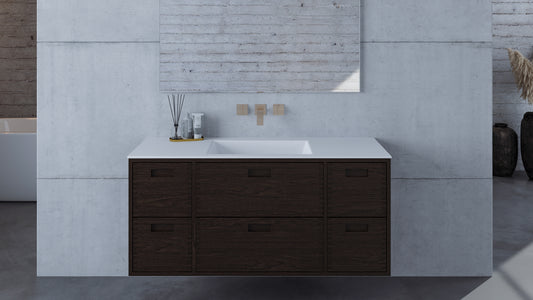 B&B Design Aurora