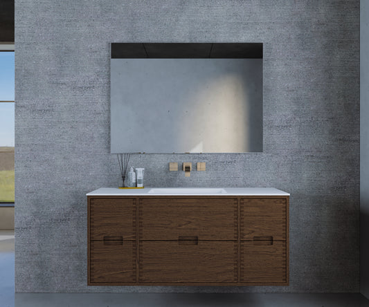 B&B Design Vida