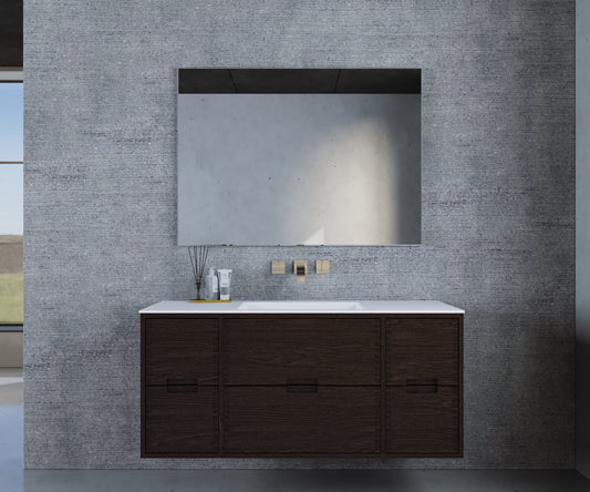 B&B Design Vida