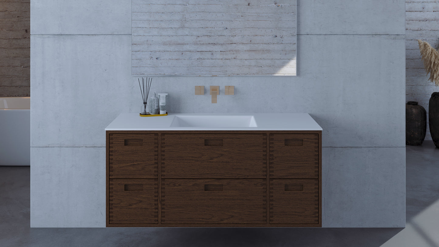 B&B Design Aurora