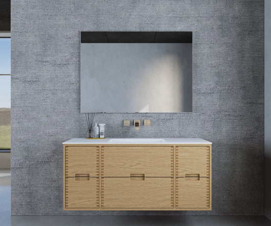 B&B Design Vida