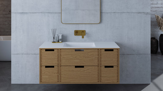 B&B Design Nordic