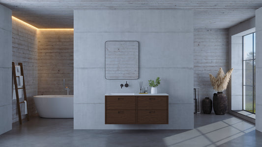B&B Design Aurora