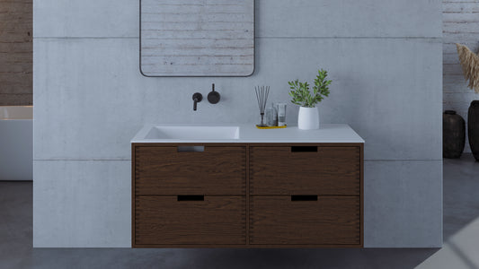 B&B Design Nordic
