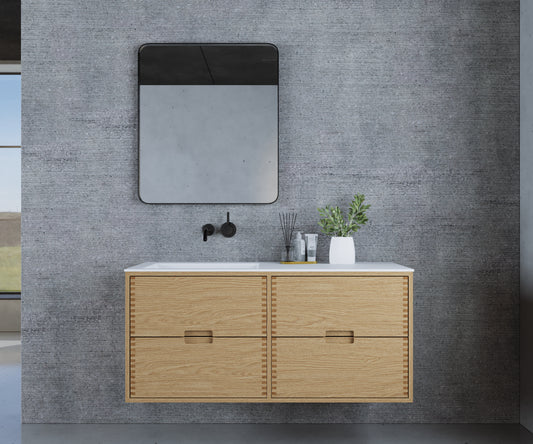 B&B Design Vida