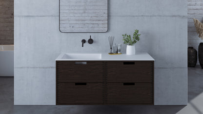 B&B Design Nordic