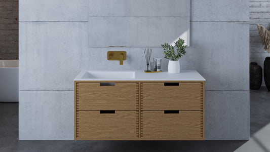 B&B Design Nordic