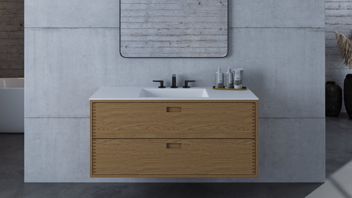 B&B Design Aurora