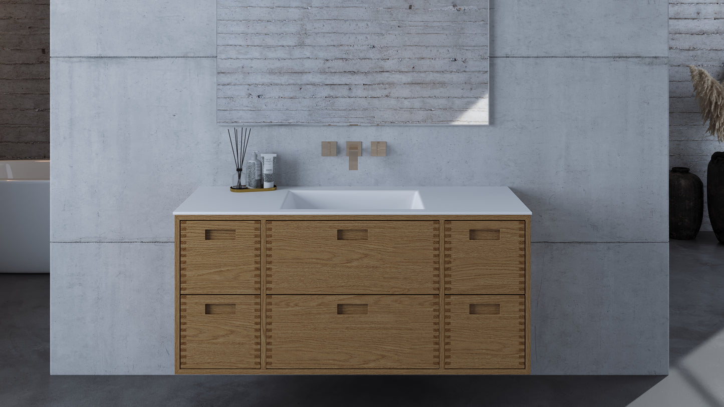 B&B Design Aurora