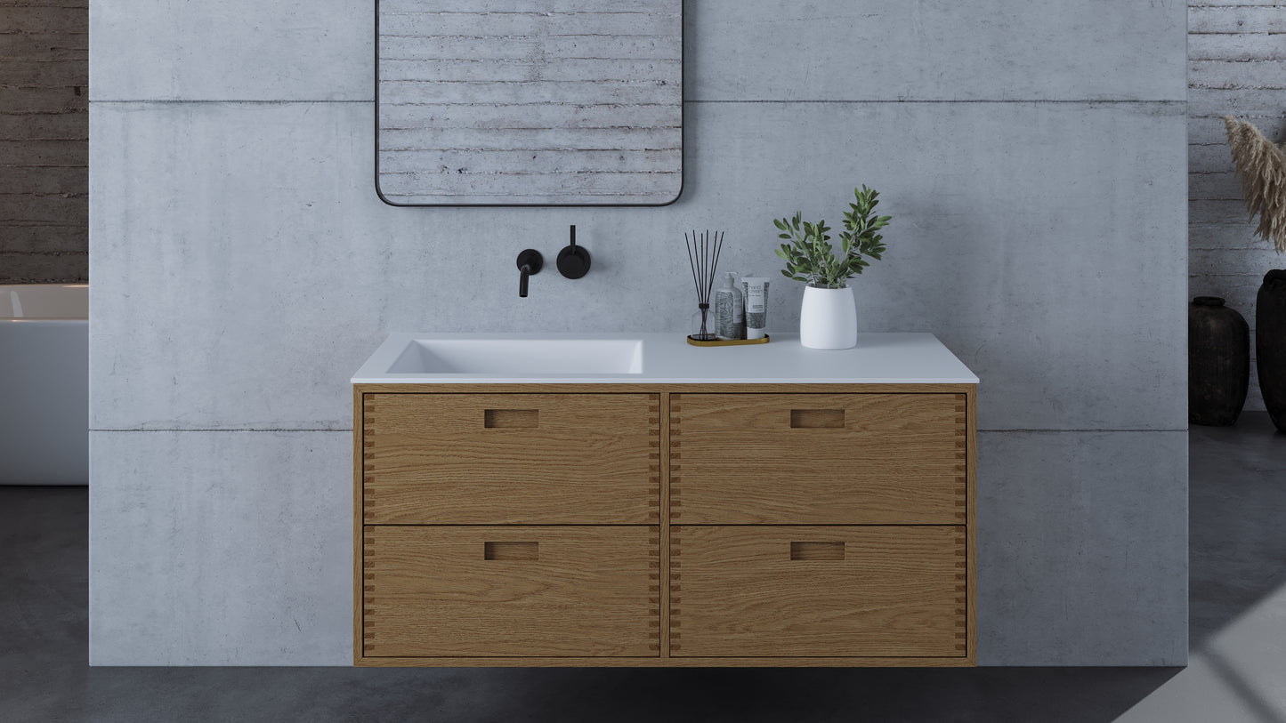 B&B Design Aurora