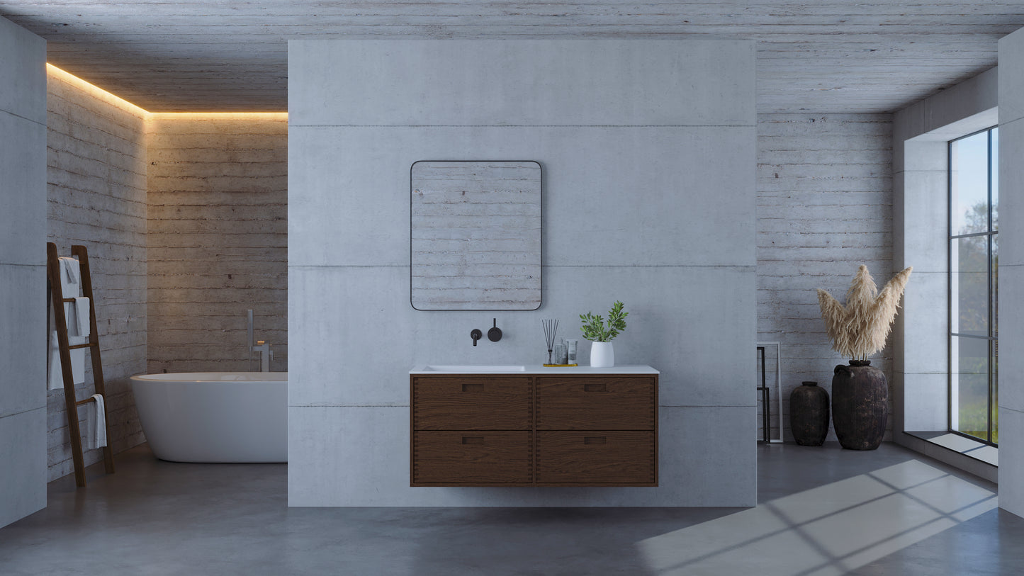 B&B Design Aurora