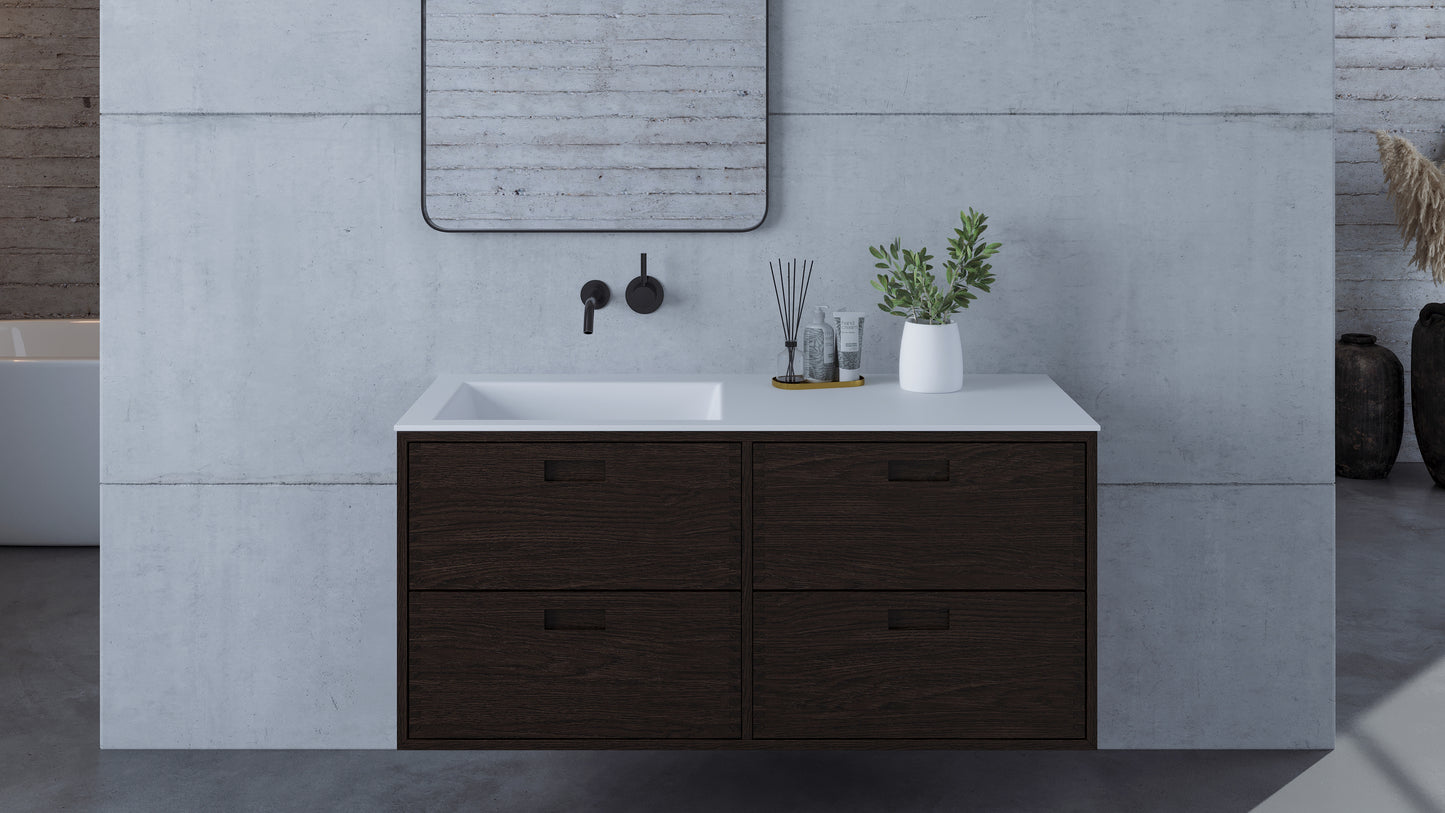 B&B Design Aurora