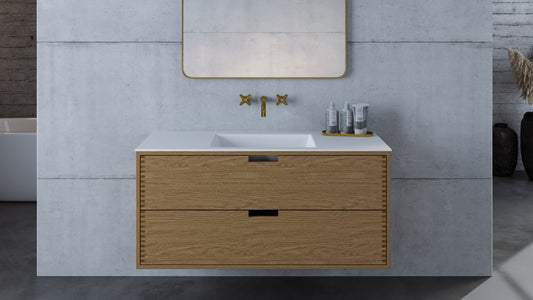 B&B Design Nordic