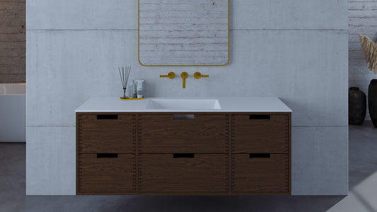 B&B Design Nordic