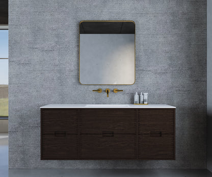 B&B Design Vida
