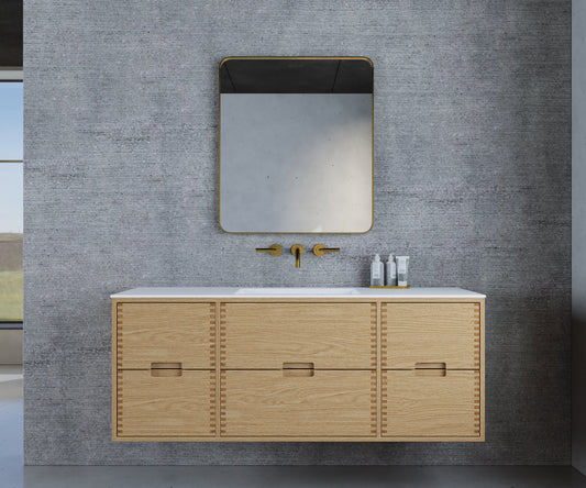 B&B Design Vida