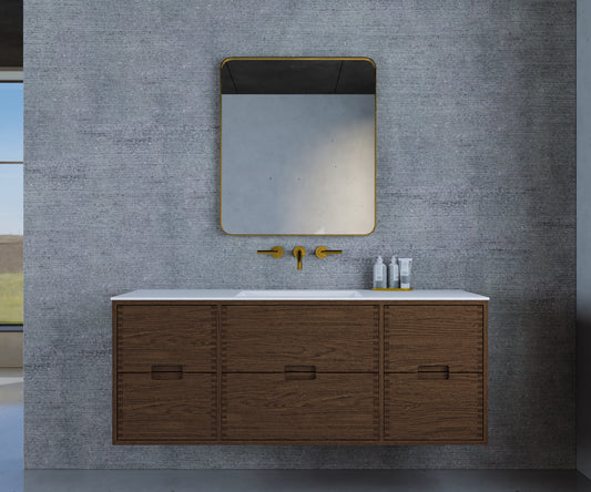 B&B Design Vida