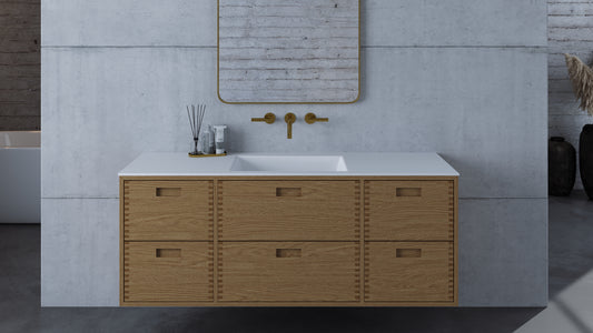 B&B Design Aurora