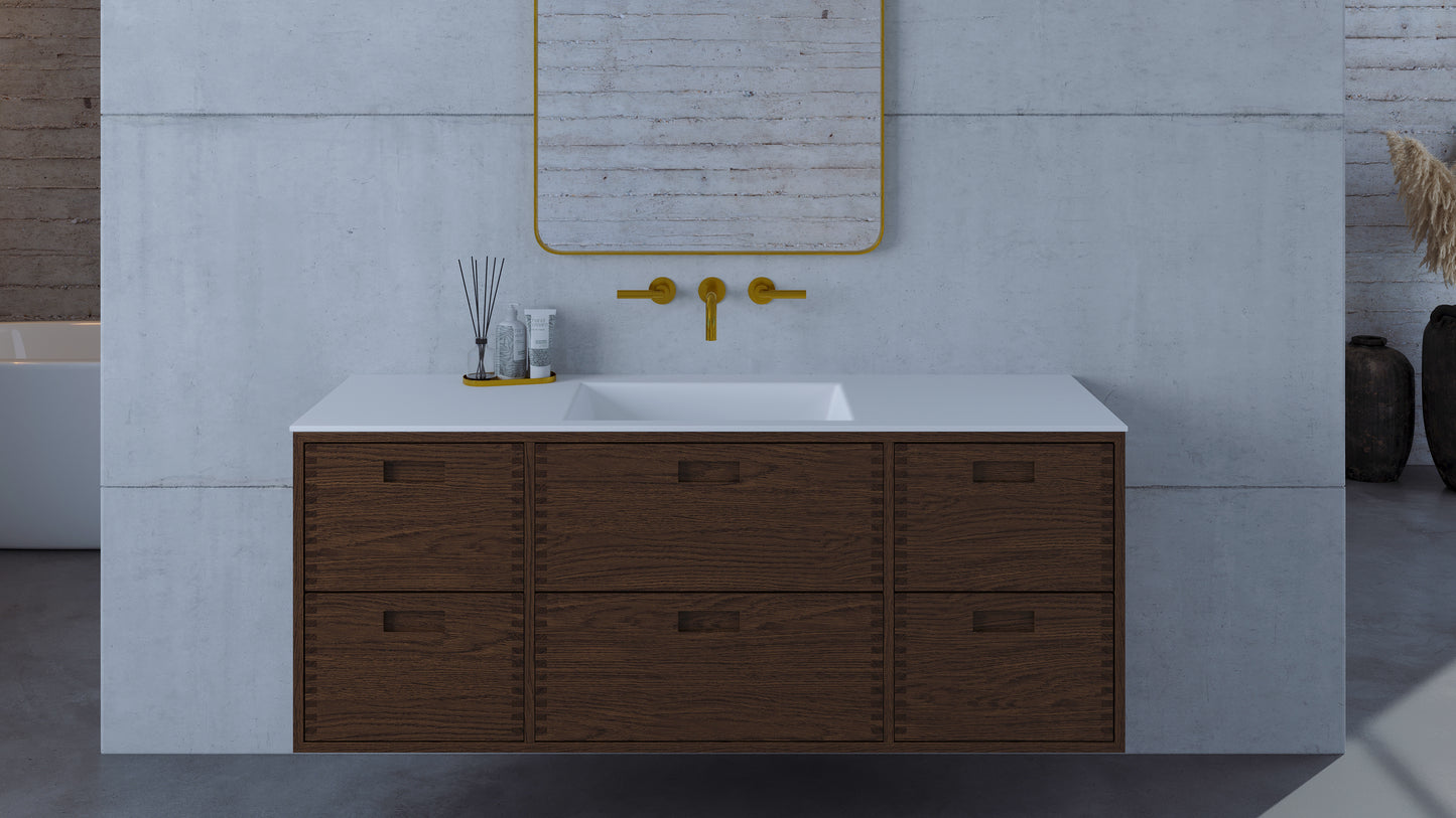 B&B Design Aurora