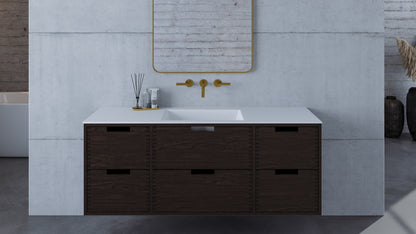 B&B Design Nordic
