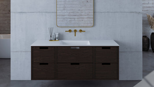 B&B Design Nordic