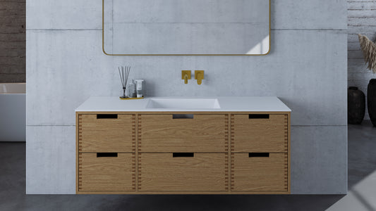 B&B Design Nordic