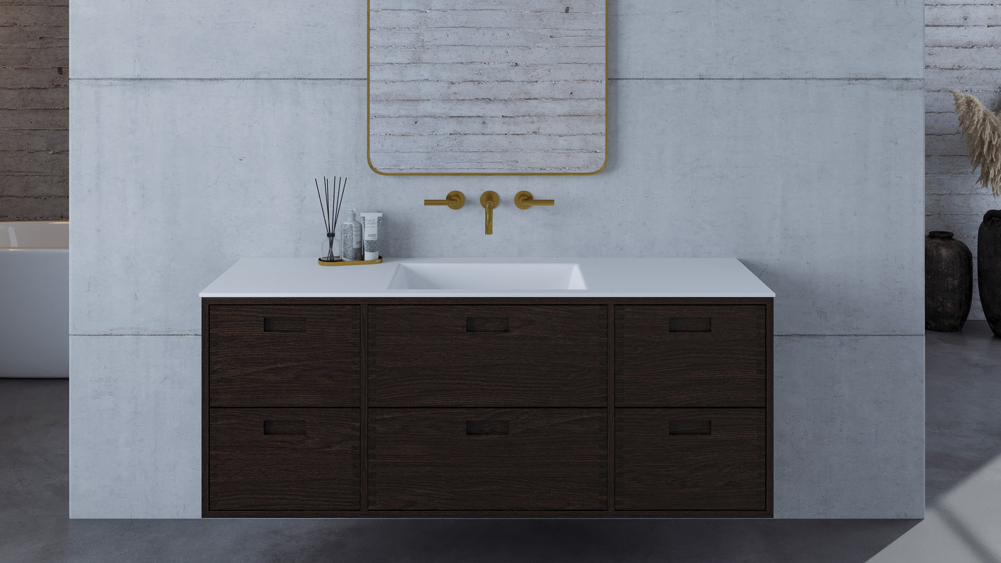 B&B Design Aurora