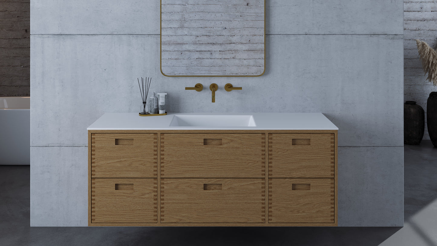 B&B Design Aurora