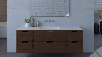 B&B Design Nordic