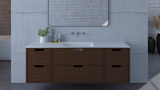 B&B Design Nordic