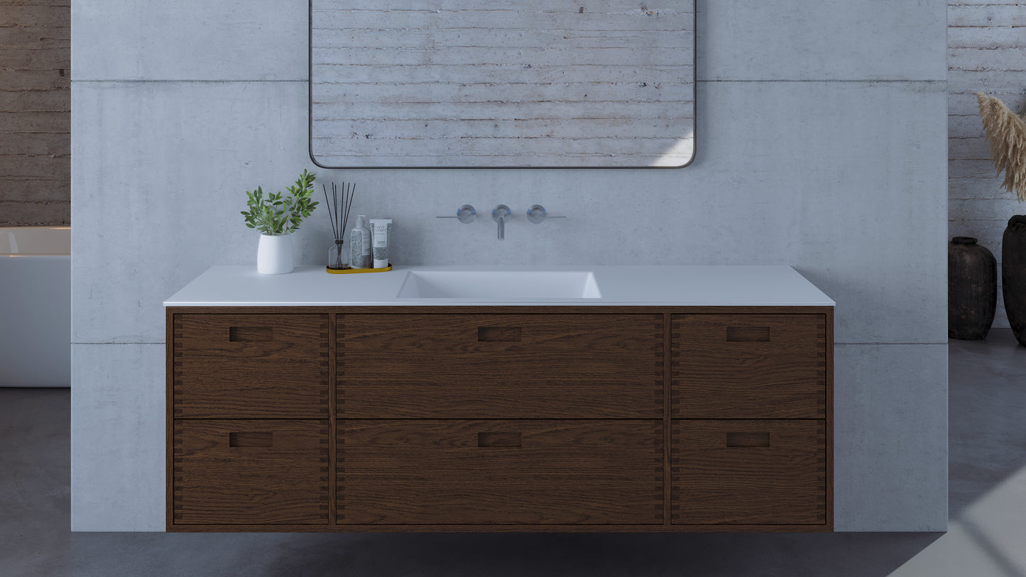 B&B Design Aurora