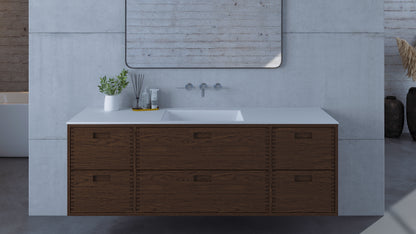 B&B Design Aurora