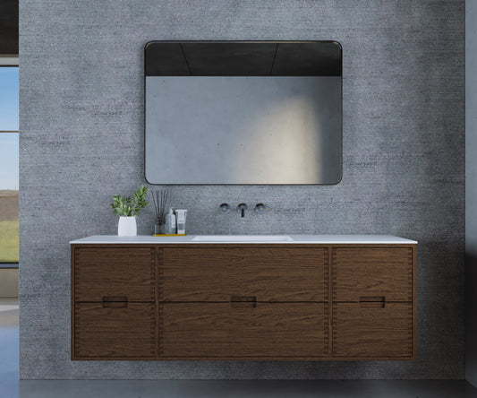 B&B Design Vida