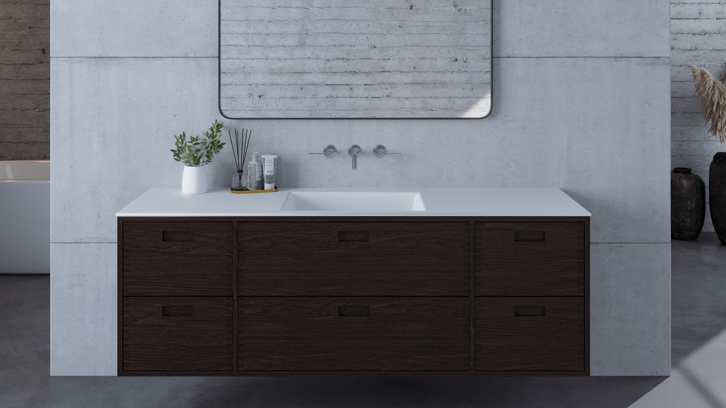 B&B Design Aurora