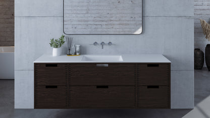 B&B Design Nordic