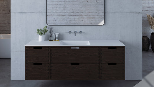 B&B Design Nordic